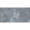 BALISTONE OCEAN MAT 30,3X61,3 GAT.1 (P.78377)