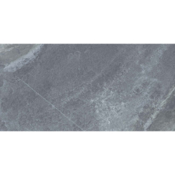 BALISTONE OCEAN MAT 30,3X61,3 GAT.1 (P.78377)