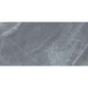BALISTONE OCEAN MAT 30,3X61,3 GAT.1 (P.78377)