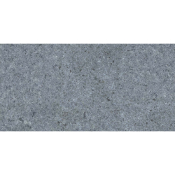 BALISTONE OCEAN MAT 30,3X61,3 GAT.1 (P.78377)