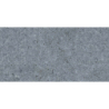 BALISTONE OCEAN MAT 30,3X61,3 GAT.1 (P.78377)