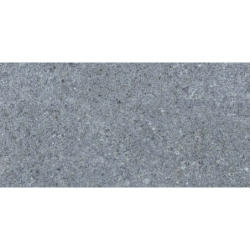 BALISTONE OCEAN MAT 30,3X61,3 GAT.1 (P.78377)