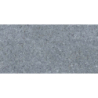 BALISTONE OCEAN MAT 30,3X61,3 GAT.1 (P.78377)