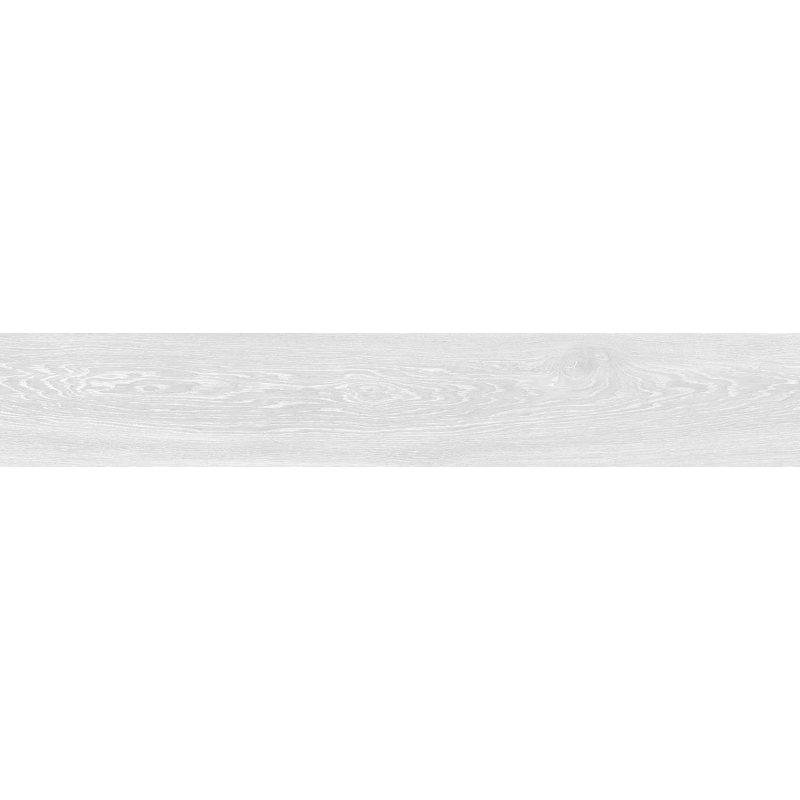 BORNEO WHITE MAT 20X120 REKT. GAT.1 (P.78375)