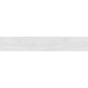 BORNEO WHITE MAT 20X120 REKT. GAT.1 (P.78375)