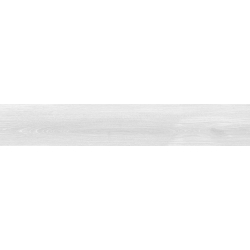 BORNEO WHITE MAT 20X120 REKT. GAT.1 (P.78375)