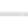BORNEO WHITE MAT 20X120 REKT. GAT.1 (P.78375)