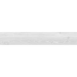 BORNEO WHITE MAT 20X120 REKT. GAT.1 (P.78375)