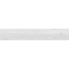 BORNEO WHITE MAT 20X120 REKT. GAT.1 (P.78375)