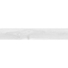 BORNEO WHITE MAT 20X120 REKT. GAT.1 (P.78375)