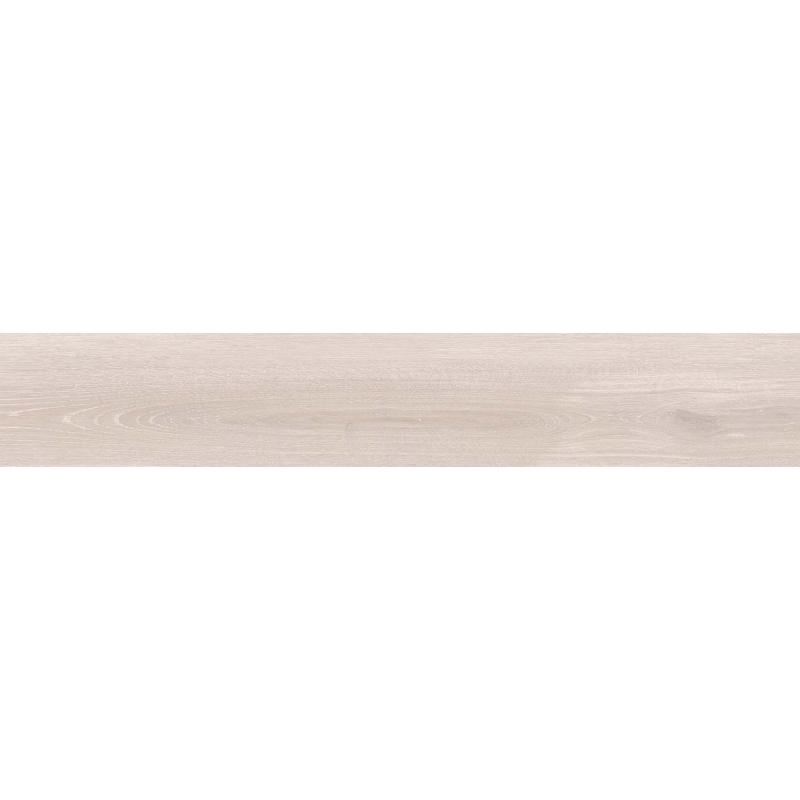 BORNEO ALMOND MAT 20X120 REKT. GAT.1 (P.78373)