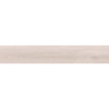 BORNEO ALMOND MAT 20X120 REKT. GAT.1 (P.78373)