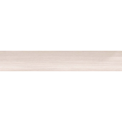BORNEO ALMOND MAT 20X120 REKT. GAT.1 (P.78373)