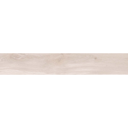 BORNEO ALMOND MAT 20X120 REKT. GAT.1 (P.78373)