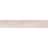 BORNEO ALMOND MAT 20X120 REKT. GAT.1 (P.78373)