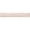 BORNEO ALMOND MAT 20X120 REKT. GAT.1 (P.78373)