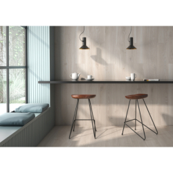BORNEO ALMOND MAT 20X120 REKT. GAT.1 (P.78373)