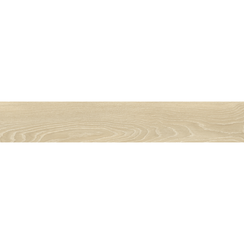BORNEO FRESNO MAT 20X120 REKT. GAT.1 (P.78371)