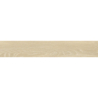 BORNEO FRESNO MAT 20X120 REKT. GAT.1 (P.78371)
