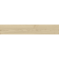 BORNEO FRESNO MAT 20X120 REKT. GAT.1 (P.78371)