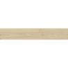 BORNEO FRESNO MAT 20X120 REKT. GAT.1 (P.78371)