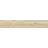 BORNEO FRESNO MAT 20X120 REKT. GAT.1 (P.78371)