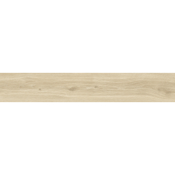 BORNEO FRESNO MAT 20X120 REKT. GAT.1 (P.78371)