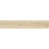 BORNEO FRESNO MAT 20X120 REKT. GAT.1 (P.78371)
