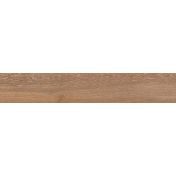 BORNEO MIEL MAT 20X120 REKT. GAT.1 (P.78329)