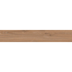 BORNEO MIEL MAT 20X120 REKT. GAT.1 (P.78329)