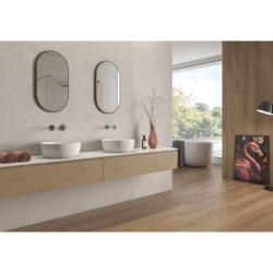 BORNEO MIEL MAT 20X120 REKT. GAT.1 (P.78329)