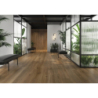 BORNEO MIEL MAT 20X120 REKT. GAT.1 (P.78329)