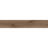 BORNEO ROBLE MAT 20X120 REKT. GAT.1 (P.78327)