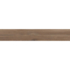 BORNEO ROBLE MAT 20X120 REKT. GAT.1 (P.78327)