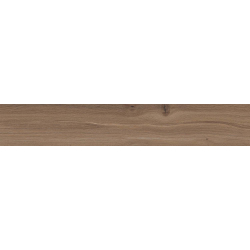 BORNEO ROBLE MAT 20X120 REKT. GAT.1 (P.78327)