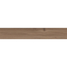 BORNEO ROBLE MAT 20X120 REKT. GAT.1 (P.78327)