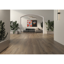 BORNEO ROBLE MAT 20X120 REKT. GAT.1 (P.78327)