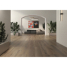 BORNEO ROBLE MAT 20X120 REKT. GAT.1 (P.78327)