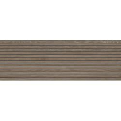 BORNEO RLV ROBLE MAT 40X120...