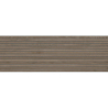 BORNEO RLV ROBLE MAT 40X120 REKT. GAT.1 (P.78289)