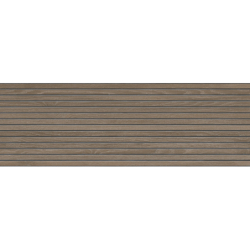 BORNEO RLV ROBLE MAT 40X120 REKT. GAT.1 (P.78289)