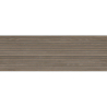 BORNEO RLV ROBLE MAT 40X120 REKT. GAT.1 (P.78289)