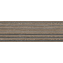 BORNEO RLV ROBLE MAT 40X120 REKT. GAT.1 (P.78289)