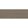 BORNEO RLV ROBLE MAT 40X120 REKT. GAT.1 (P.78289)