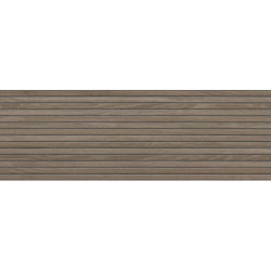 BORNEO RLV ROBLE MAT 40X120 REKT. GAT.1 (P.78289)