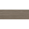 BORNEO RLV ROBLE MAT 40X120 REKT. GAT.1 (P.78289)