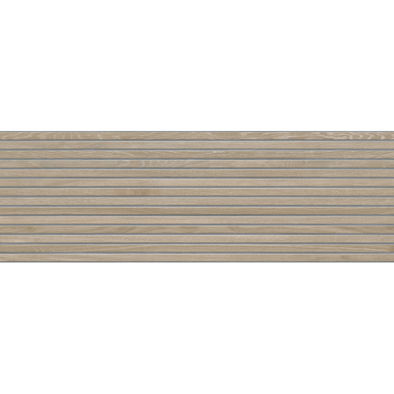 BORNEO RLV HAYA MAT 40X120 REKT. GAT.1 (P.78285)