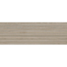 BORNEO RLV HAYA MAT 40X120 REKT. GAT.1 (P.78285)