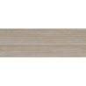 BORNEO RLV HAYA MAT 40X120 REKT. GAT.1 (P.78285)
