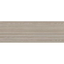 BORNEO RLV HAYA MAT 40X120 REKT. GAT.1 (P.78285)